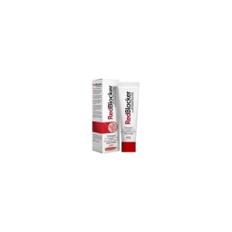 RedBlocker, masca pentru piele sensbila 50ml