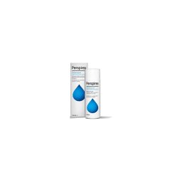 PERSPIREX ANTIPERSPIRANT LOTIUNE, 100 ML