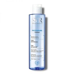 APA MICELARA DEMACHIANTA, SVR PHYSIOPURE, 200ML