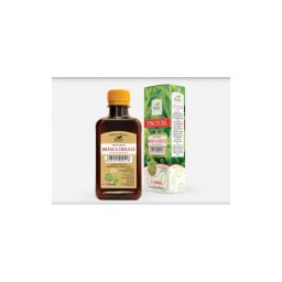 TINCTURA BRANCA URSULUI 200ML, DOREL PLANT