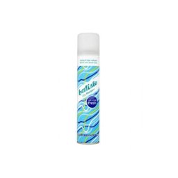 Sampon uscat Fresh, 200 ml, Batiste
