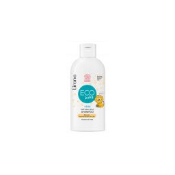 SAMPON PAR 99% NATURAL COPII 250ML