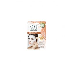 MASCA FACIALA TIP SERVETEL ANTI-AGING 25GR