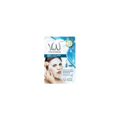 MASCA FACIALA TIP SERVETEL CU AMNIO ACID 25GR