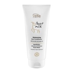 BALSAM PAR EXTRACT LAPTE CAPRA 200ML
