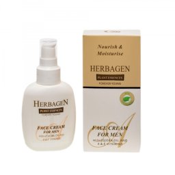 CREMA DE FATA PT BARBATI 100ML