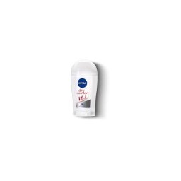 Antiperspirant STICK DRY COMFORT 40 ML