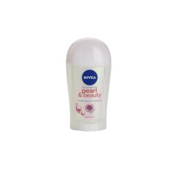 Antiperspirant Stick Pearl Beauty 40 ml