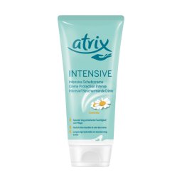 Atrix Crema de Maini Aloe Vera Soft 100ml