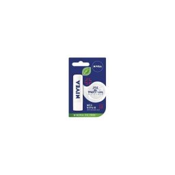 Balsam buze hranitor SPF15 MED REPAIR 4,8G/5,5ML