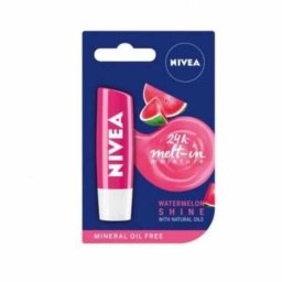 Balsam buze hranitor WATERMELON 4,8G/5,5 ML
