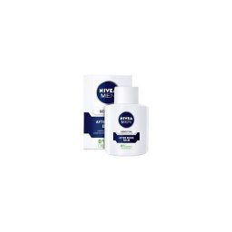 Balsam dupa ras Sensitive - 100 ml