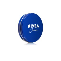 CREMA 30ML NIVEA