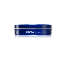 CREMA 150ML NIVEA