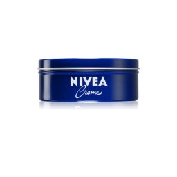CREMA 250ML NIVEA