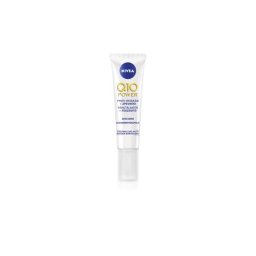 CREMA ANTIRID OCHI Q10 POWER+FERMITATE 15 ML