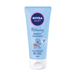CREMA FUNDULET 100ML,NIVEA
