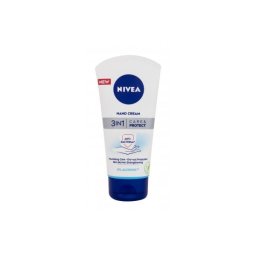 CREMA MAINI 3IN1 CARE&PROTECT,75 ML,NIVEA
