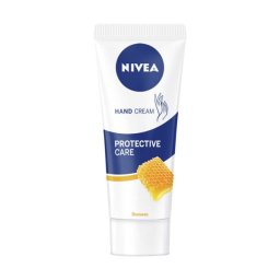 CREMA MAINI CEARA DE ALBINE 75ML,NIVEA