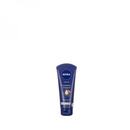 CREMA MAINI HIDRATARE INTENSICA 100ML,NIVEA
