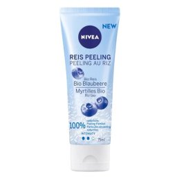 EXFOLIANT OREZ SI COACAZE TEN NORMAL 75 ML,NIVEA