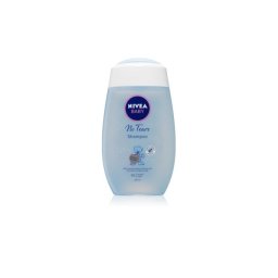 SAMPON EXTRA DELICAT PENTRU BEBELUSI 200 ML,NIVEA