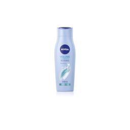 SAMPON VOLUM EXTRACT DE BAMBUS SENSATION 250 ML,NIVEA