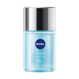SERUM HYDRA SKIN EFFECT PT PLUS DE HIDRATARE 100 ML,NIVEA