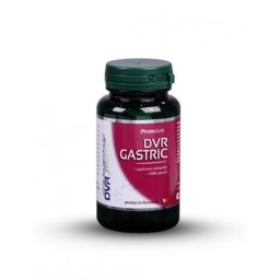 GASTRIC 60 CPS