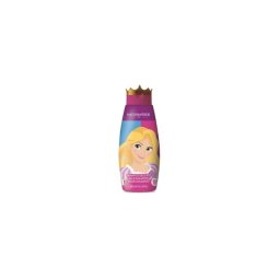 PRINCESS SAMPON MIERE 300ML