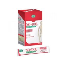 NO-DOL POCKET DRINK 16BUC*20ML