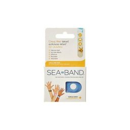 BRATARA SEA BAND -COPII 2BUC RAU MISCARE