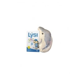 OMEGA 3 MAST. V D3 60CPS+JUCARIE