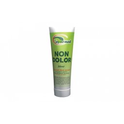 NON DOLOR UNGUENT 50ML