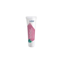 HELIOPLANT CREMA ANTIVERGETURI 125ML