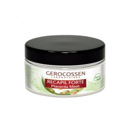 RECAPIL FORTE MASCA TRAT. REGENERARE PAR 300ML