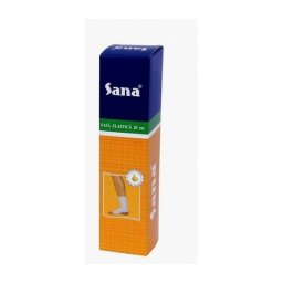SANA BANDAJ ELASTIC 20CM*3M