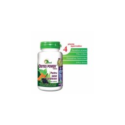 OSTEO POWER 50CPR