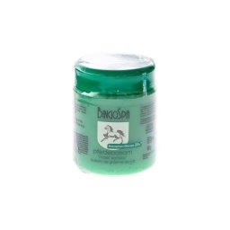 BALSAM GRASIME CAL ROZMARIN 500GR BINGO SPA