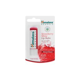 Balsam Buze Hranitor CAPSUNI x 4.5 gr