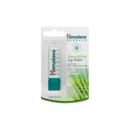BALSAM HRANITOR PT BUZE 4.5GR