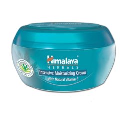CREMA HIDRATARE INTENSA 50ML