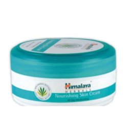 CREMA HRANIT.ALOE 150ML+50ML(33%GRATIS)