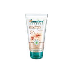 GEL EXFOLIANT CURATARE FATA 150ML
