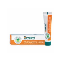 MULTIPURPOSE CREAM 20GR