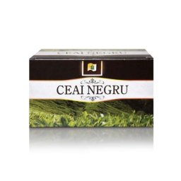 CEAI NEGRU 2GR*20DZ
