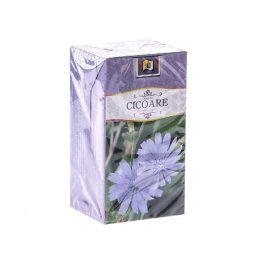 CICOARE 1,5GR*20DZ
