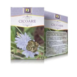 CICOARE 50GR