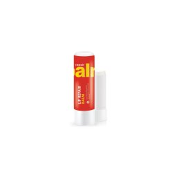 BALSAM DE BUZE S.O.S CU VIT.C 3.8GR,QUIZ COSMETICS