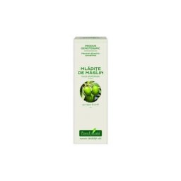 CONCENTRAT MLADITE MASLIN 15ML